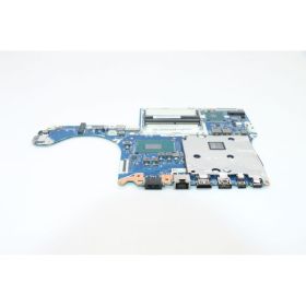 Lenovo 5B20S42503 Notebook Anakart MainBoard