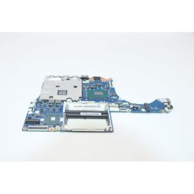 Lenovo 5B20S42503 Notebook Anakart MainBoard