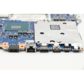 Lenovo 5B20S42503 Notebook Anakart MainBoard