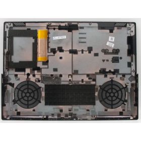 Lenovo Legion Y540-15IRH-PG0 (81SY0022TX) Notebook Alt Kasa Alt Kapak Lower Case