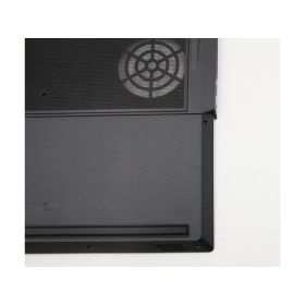 Lenovo Legion Y540-15IRH-PG0 (81SY0022TX) Notebook Alt Kasa Alt Kapak Lower Case