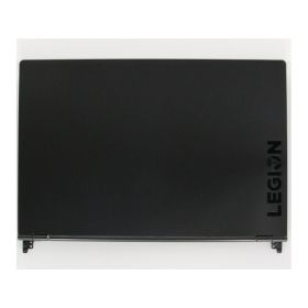 Lenovo Legion Y540-15IRH-PG0 (81SY0022TX) Notebook Ekran Kasası Data Kablosu Menteşe Set