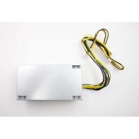 Lenovo V520 (10NK0043TX) Masaüstü Bilgisayar 180W Power Supply