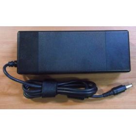 MSI GE70 2OE-050XTR Notebook 19V 6.32A 120W 5.5x2.5mm Orjinal Adaptörü