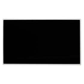 MSI GE70 2OE-209XTR Notebook 17.3-inch Full HD 40pin LED Panel MSI GE70 2OE-209XTR Notebook 17.3-inch Full HD 40pin LED Panel