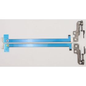 Lenovo 5H50S28964 Notebook Ekran Menteşe Çifti