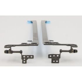 Lenovo 5H50S28964 Notebook Ekran Menteşe Çifti