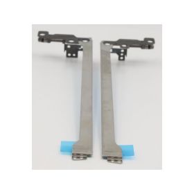 Lenovo 5H50S28964 Notebook Ekran Menteşe Çifti