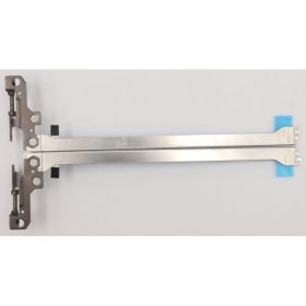 Lenovo 5H50S28964 Notebook Ekran Menteşe Çifti