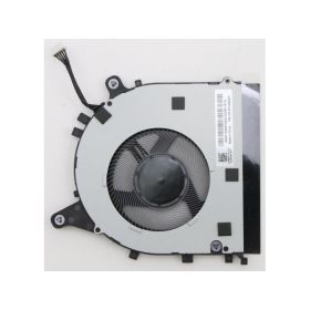 Lenovo ThinkPad E15 Gen 2 (Type 20TD, 20TE) 20TDS04RTX020 PC Internal Cooling Fan