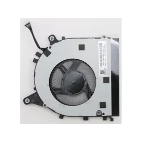 Lenovo ThinkPad E15 Gen 2 (Type 20TD, 20TE) 20TDS04RTX026 PC Internal Cooling Fan