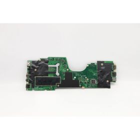 Lenovo ThinkPad X380 Yoga (Type 20LJ) Laptop Anakartı