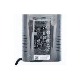 Dell Latitude 5424 Rugged Notebook 19.5V 4.62A 90W 7.4x5.0mm Orjinal Adaptörü
