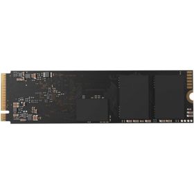 HP L85364-001 uyumlu 512GB M.2 2280 PCIe NVMe Va SSD