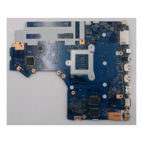 Lenovo 5B20Q11147 Notebook Anakart MainBoard