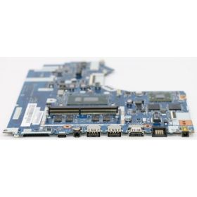 Lenovo 5B20Q11147 Notebook Anakart MainBoard