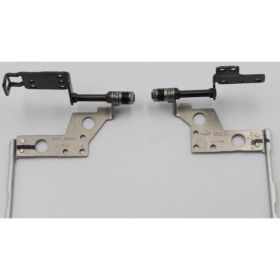 Lenovo 5H50N86361 Notebook Ekran Sag-Sol Menteşe Çifti Hinge