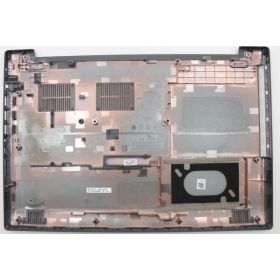 Lenovo IdeaPad 320-15IKB (81BT001FTX) Notebook Alt Kasa Alt Kapak Lower Case