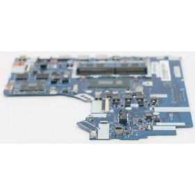 Lenovo IdeaPad 320-15IKB (81BT001FTX) Notebook Anakart MainBoard