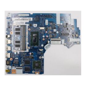 Lenovo IdeaPad 320-15IKB (81BT001FTX) Notebook Anakart MainBoard