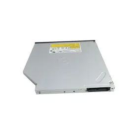 Lenovo IdeaPad 320-15IKB (81BT001FTX) Notebook uyumlu 9.5mm Ultra Slim DVD-RW