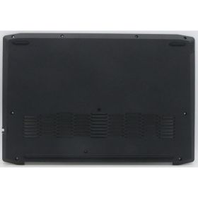 Lenovo IdeaPad Gaming 3-15IMH05 (81Y400LLTX) Notebook Lower Case Alt Kasa
