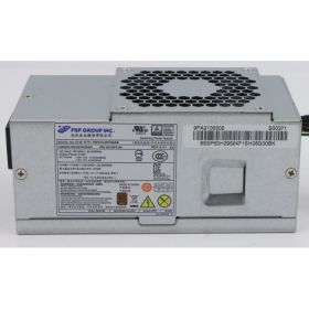 Lenovo ThinkCentre M720t (Type 10SR) Tower Masaüstü Bilgisayar 210W Power Supply