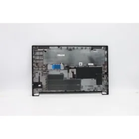 Lenovo ThinkPad E15 Gen 2 (Type 20TD, 20TE) 20TDS04RTX023 Notebook Lower Case Alt Kasa