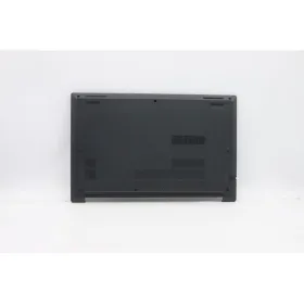 Lenovo ThinkPad E15 Gen 2 (Type 20TD, 20TE) 20TDS04RTX023 Notebook Lower Case Alt Kasa