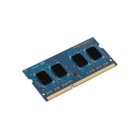 MSI GE70 2OE-265XTR Notebook 4GB DDR3 1600MHz Bellek Ram