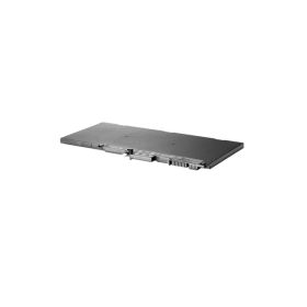HP ZBook 15u G4 (Y6K00EA) Mobile Workstation 11.4V 46Whr 3-Cell Orjinal Bataryası