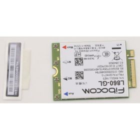 Lenovo 02HK713, 5W10V25790 Wireless Wifi Card