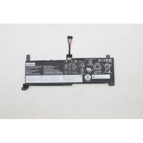 Lenovo IdeaPad 3-15ITL6 (Type 82H8) 82H80146TX 38Wh 2cell Laptop Orjinal Bataryası