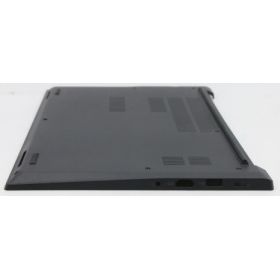 Lenovo ThinkPad E15 Gen 2 (Type 20TD, 20TE) 20TDS04RTX022 Notebook Lower Case Alt Kasa