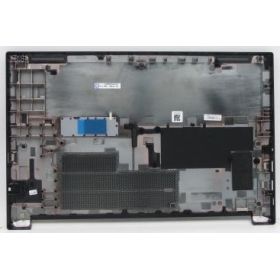 Lenovo ThinkPad E15 Gen 2 (Type 20TD, 20TE) 20TDS04RTX025 Notebook Lower Case Alt Kasa