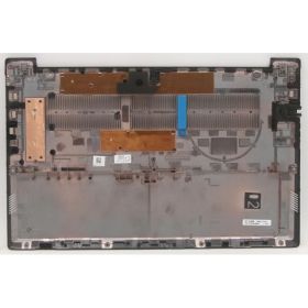 Lenovo V15 G2-ITL (Type 82KB) 82KB00HWTX Lower Case Alt Kasa