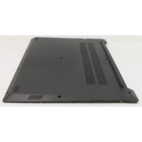 Lenovo V15 G2-ITL (Type 82KB) 82KB00HWTX Lower Case Alt Kasa