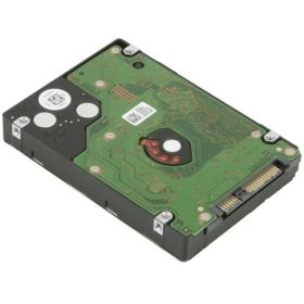 Dell DP/N 0FH3H2 FH3H2 uyumlu 900GB 2.5-inch 10K 12Gb/s SAS Server Disk