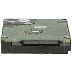 Dell DP/N 0FH3H2 FH3H2 uyumlu 900GB 2.5-inch 10K 12Gb/s SAS Server Disk