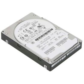 Dell DP/N 0FH3H2 FH3H2 uyumlu 900GB 2.5-inch 10K 12Gb/s SAS Server Disk