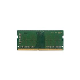 HP ZBook 15u G4 (Y6K00EA) Mobile Workstation uyumlu 4GB DDR4 2400MHz Sodimm RAM