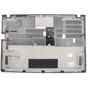 Lenovo 01YT253 01LV696 Notebook Alt Kasa Alt Kapak Lower Case