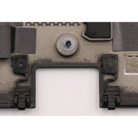 Lenovo 01YT253 01LV696 Notebook Alt Kasa Alt Kapak Lower Case