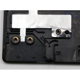 Lenovo 01YT300 5M10Z35210 5CB0W21694 Notebook Ekran Kasası Arka Kapak LCD Cover