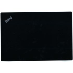 Lenovo 01YT300 5M10Z35210 5CB0W21694 Notebook Ekran Kasası Arka Kapak LCD Cover