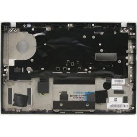 Lenovo 5M10W47585 01YN986 Notebook Alt Kasa Üst Kapak TouchPad