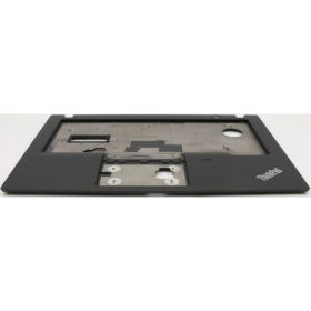 Lenovo 5M10W47585 01YN986 Notebook Alt Kasa Üst Kapak TouchPad