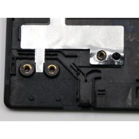 Lenovo ThinkPad T480s (20L7001NTX) Notebook Ekran Kasası Arka Kapak LCD Cover