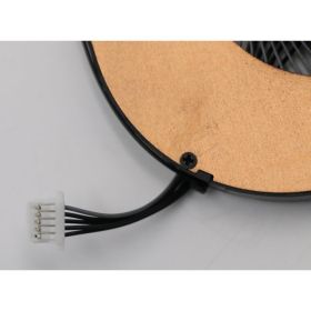Lenovo ThinkPad T480s (20L7001NTX) Notebook 5Pin İşlemci Fanı CPU Fan