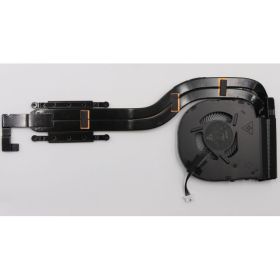 Lenovo ThinkPad T480s (20L7001NTX) Notebook 5Pin İşlemci Fanı CPU Fan